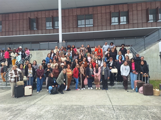 Foto: Sebrae