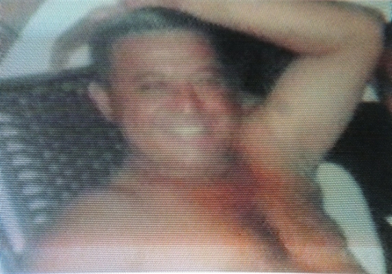 Após matar Sirley, Cachorrão se esconde no Mato Grosso