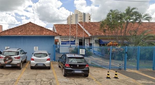 As inscrições para matrículas iniciais ou transferência de unidade escolar já estão disponíveis no site da Prefeitura de Fernandópolis (Foto: Divulgação)