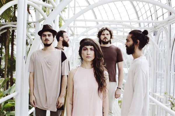 (Foto: Divulgação)