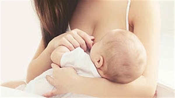  Secretaria da Saúde realiza evento na Semana Mundial de Aleitamento Materno (Foto: Rpeordução/Internet)