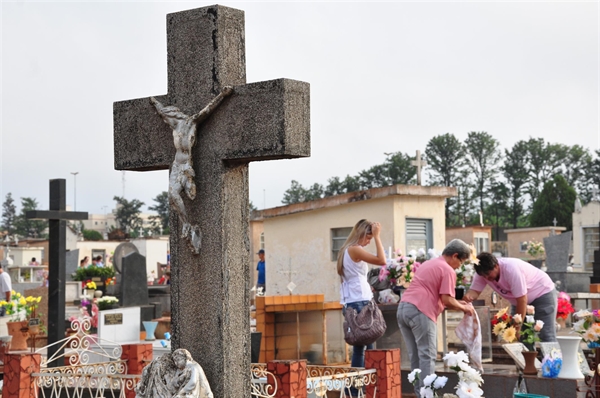 De acordo com o Executivo, o benefício eventual para reduzir a vulnerabilidade provocada pela morte é distinto em cinco formas (Foto: Divulgação/Prefeitura de Votuporanga)