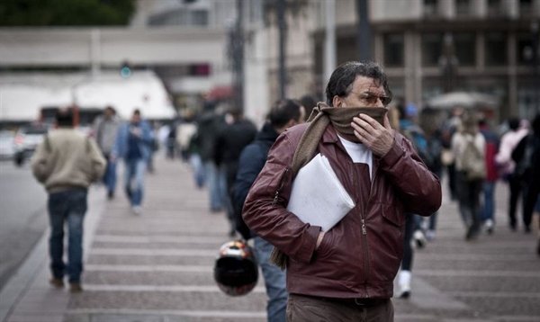 (Foto: Marcelo Camargo/Agência Brasil)