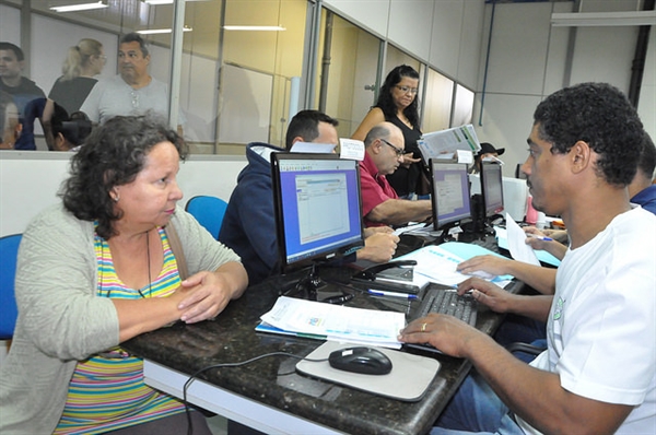 Centro do Empreendedor atrai atenção de prefeituras  