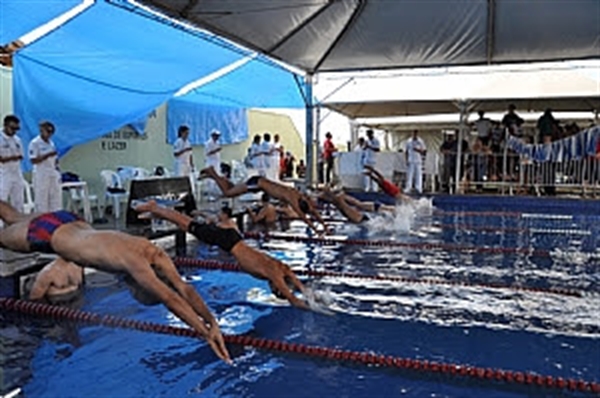 (Foto: Divulgação/Prefeitura de Votuporanga)