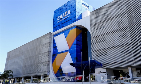 Caixa libera abono salarial (Foto: Marcello Casal Jr./Agência Brasil)