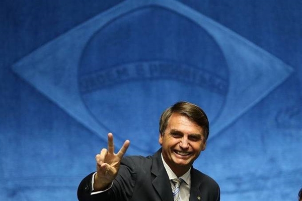 (Foto: Reprodução)