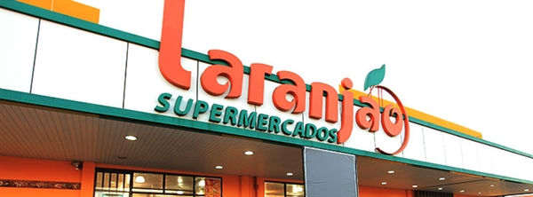 Laranjão começa processo de seleção de cargos para Votuporanga