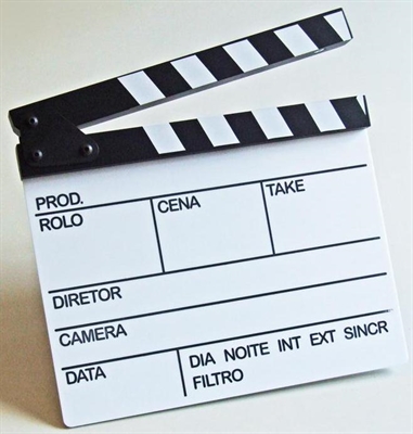 (Foto: Reprodução)