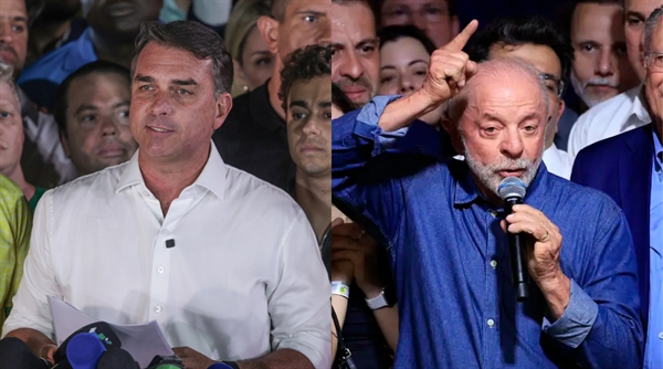 O jornal A Cidade procurou várias lideranças da cidade para saber a opinião e a análise sobre o pleito  Foto: Prefeitura de Votuporanga