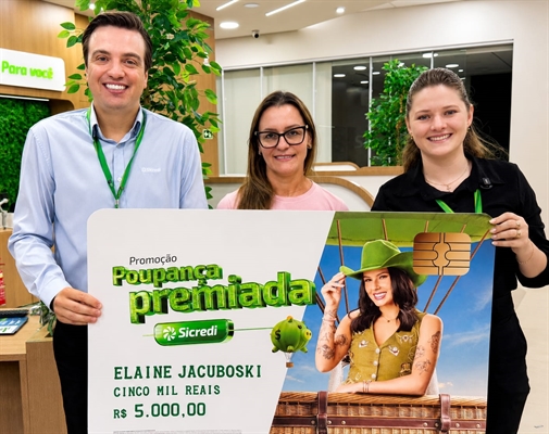 Foto: Divulgação