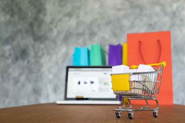 Procon de Votuporanga, dá dicas e orientações para ajudar o consumidor a não se iludir com descontos e promoções, atrativos realizados por lojas físicas e on-line (Foto: Reprodução)