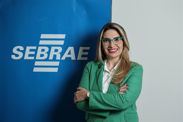Foto: Sebrae