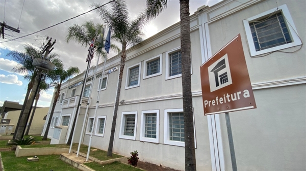 Para realizar TAF candidatos devem apresentar atestado médico; provas serão realizadas em horários diferentes (Foto: Prefeitura de Votuporanga)