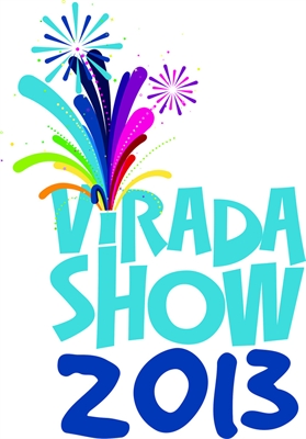 Virada Show: Prefeitura de Votuporanga realiza dois dias de festa