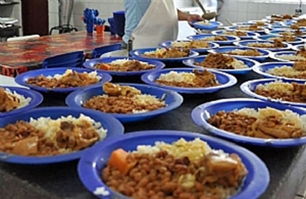 O órgão é formado por representantes de pais de alunos, professores e outras instituições (Foto: Prefeitura de Votuporanga)