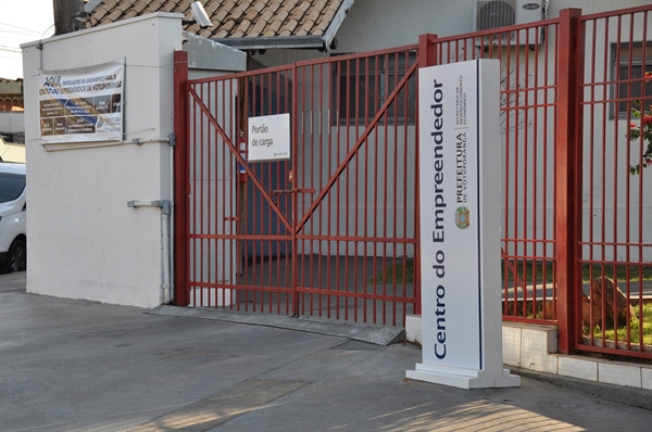 O PAT está ofertando 73 vagas de emprego nesta semana na região, sendo que 34 são em Votuporanga (Foto: Divulgação/Prefeitura de Votuporanga)