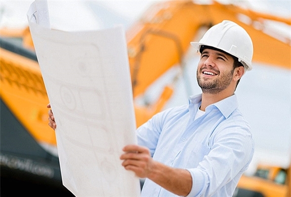 O Posto de Atendimento ao Trabalhador, o PAT, está ofertando diversas vagas de emprego (Foto: imagem Ilustrativa)