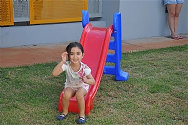 (Foto: Divulgação/Prefeitura de Votuporanga)