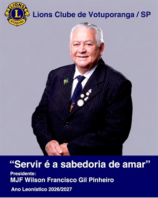 Foto: Lions CLube