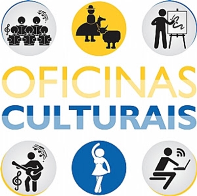 Centro de Cultura e turismo recebe oficina de gestão cultural neste sábado