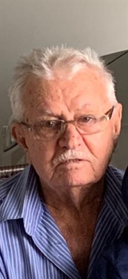 Foto: Arquivo Pessoal