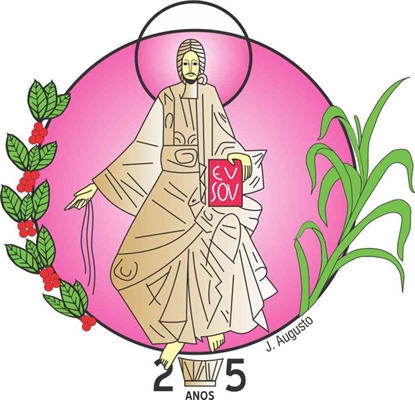 Igreja inicia ano jubilar