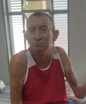 Foto: Arquivo Pessoal