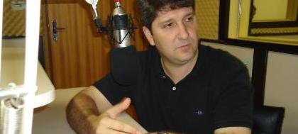 Prefeitura entrega mais 20 obras até março