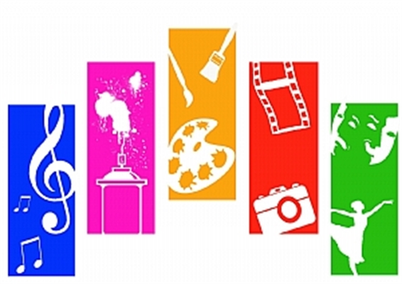 A Prefeitura prorrogou até sexta-feira (29) as inscrições do Bolsa Cultura (Prefeitura de Votuporanga)