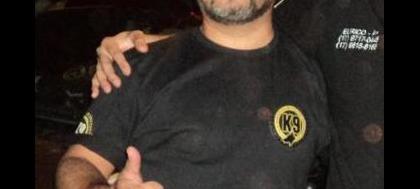 Segurança morre após ser espancado em baile 