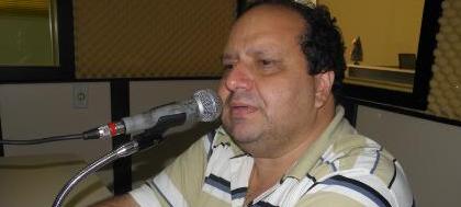 Cidade precisa de mais uma paróquia, diz padre