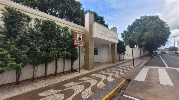 Nesse ano, já foram encaminhados quatro documentos com pedidos relacionados, sem que nenhum deles obtivesse resposta