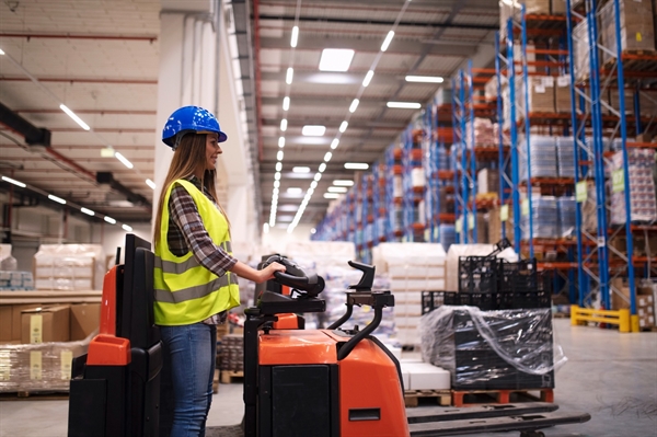 Capacitações nas áreas de logística, liderança e administração ampliam oportunidades de inserção no mercado de trabalho e aprimoramento profissional   Foto: Prefeitura de Votuporanga