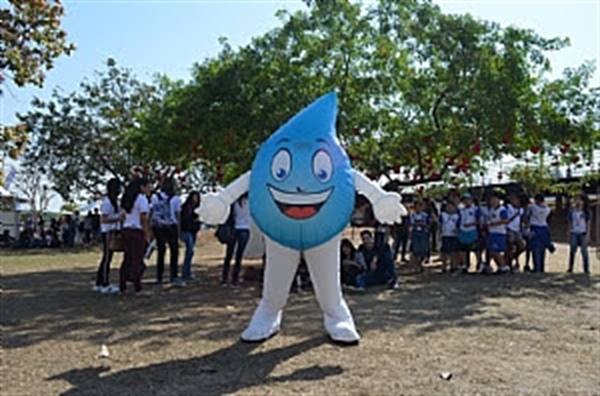 O aplicativo está disponível para Android®, de forma gratuita (Foto: Divulgação/Prefeitura)