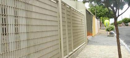 Prefeitura propõe descontos para o IPTU à vista