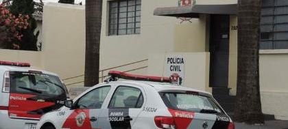 PM fecha cerco contra som alto no Centro de Lazer