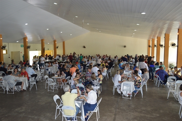 (Foto: Divulgação/ACV)