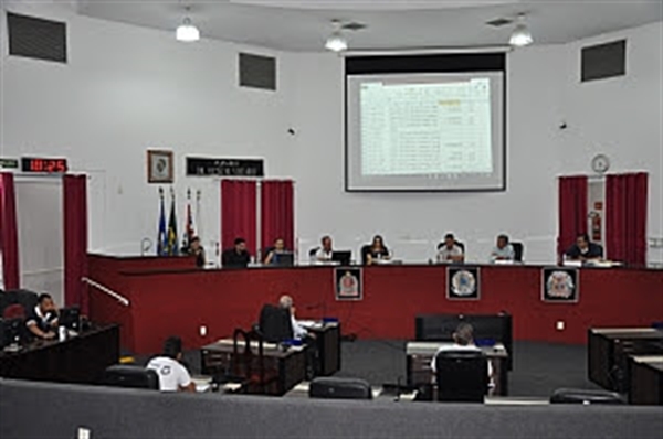 (Foto: Divulgação/Prefeitura)