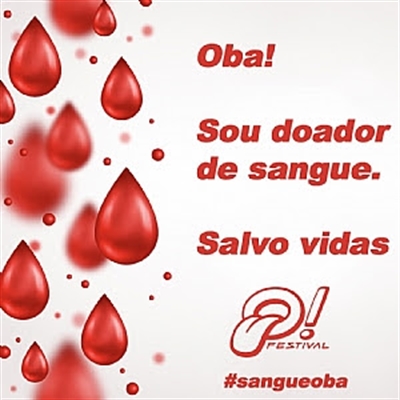 (Foto: Divulgação/Prefeitura)