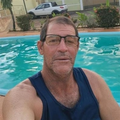Foto: Arquivo Pessoal