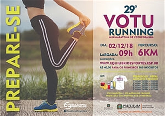 (Foto: Divulgação/Prefeitura)