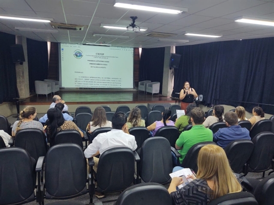 Cidas terá abordagem multissetorial com foco na área da saúde; objetivo é reduzir filas de cirurgias, exames e consultas represadas (Foto: Prefeitura de Votuporanga)