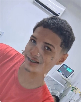 Foto: Arquivo Pessoal