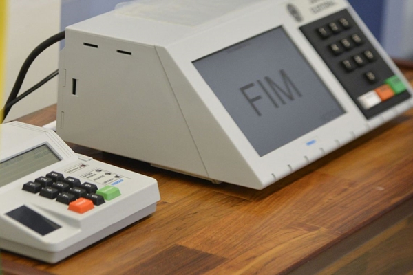 A cidade tem 2.078 eleitores analfabetos e mais de 7 mil com ensino superior completo (Foto: Reprodução)