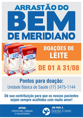 (Foto: Divulgação)