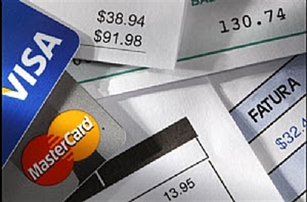 (Foto: Divulgação/Prefeitura de Votuporanga)