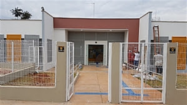 (Foto: Divulgação/Prefeitura de Votuporanga)