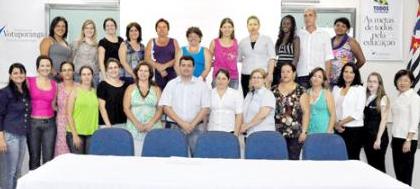 Votuporanga constitui o primeiro Conselho da Mulher