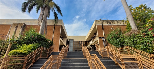 Réu deverá iniciar o cumprimento da pena em regime aberto; decisão também determinou a prisão provisória após julgamento pelo Tribunal do Júri   Foto: A Cidade